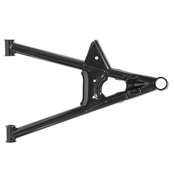 SPX A - ARM (SM - 08209L) - DRIVEN Canada's Powersports SM - 08209L