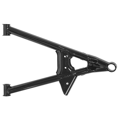 SPX A - ARM (SM - 08209R) - DRIVEN Canada's Powersports SM - 08209R