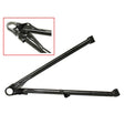 SPX A - ARM (SM - 08211L) - DRIVEN Canada's Powersports 682577005086SM - 08211L