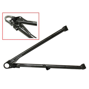 SPX A - ARM (SM - 08211L) - DRIVEN Canada's Powersports 682577005086SM - 08211L