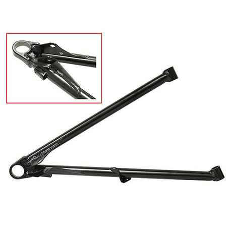 SPX A - ARM (SM - 08211L) - DRIVEN Canada's Powersports 682577005086SM - 08211L