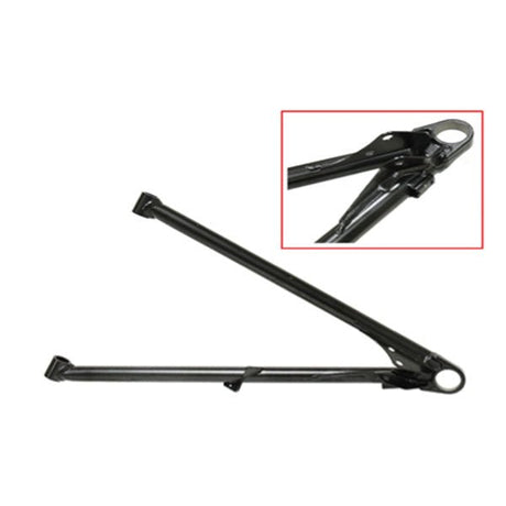 SPX A - ARM (SM - 08211R) - DRIVEN Canada's Powersports 682577005079SM - 08211R