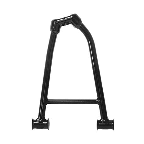 SPX A - ARM (SM - 08213L) - DRIVEN Canada's Powersports SM - 08213L