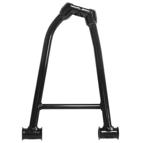 SPX A - ARM (SM - 08213R) - DRIVEN Canada's Powersports SM - 08213R