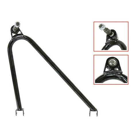 SPX A - ARM (SM - 08215R) - DRIVEN Canada's Powersports 682577004690SM - 08215R