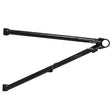 SPX A - ARM (SM - 08256R) - DRIVEN Canada's Powersports 682577005031SM - 08256R