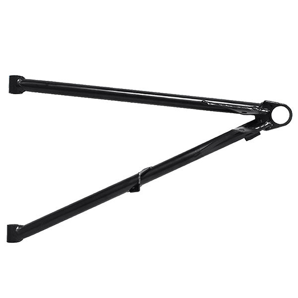 SPX A - ARM (SM - 08256R) - DRIVEN Canada's Powersports 682577005031SM - 08256R