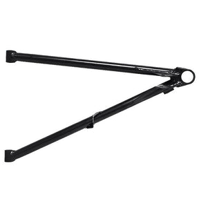 SPX A - ARM (SM - 08256R) - DRIVEN Canada's Powersports 682577005031SM - 08256R