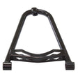 SPX A - ARM (SM - 08271) - DRIVEN Canada's Powersports 682577005239SM - 08271