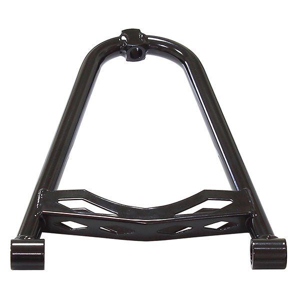 SPX A - ARM (SM - 08271) - DRIVEN Canada's Powersports 682577005239SM - 08271