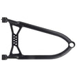 SPX A - ARM (SM - 08651L) - DRIVEN Canada's Powersports SM - 08651L
