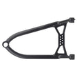 SPX A - ARM (SM - 08651R) - DRIVEN Canada's Powersports SM - 08651R