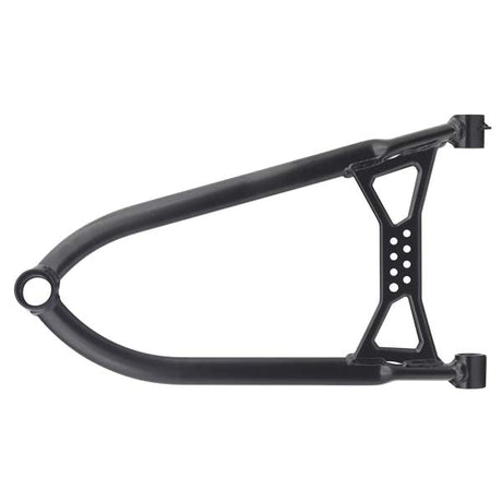 SPX A - ARM (SM - 08651R) - DRIVEN Canada's Powersports SM - 08651R