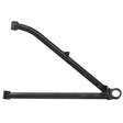 SPX A - ARM (SM - 08652L) - DRIVEN Canada's Powersports SM - 08652L