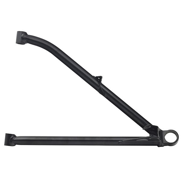SPX A - ARM (SM - 08652L) - DRIVEN Canada's Powersports SM - 08652L