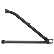 SPX A - ARM (SM - 08652L) - DRIVEN Canada's Powersports SM - 08652L