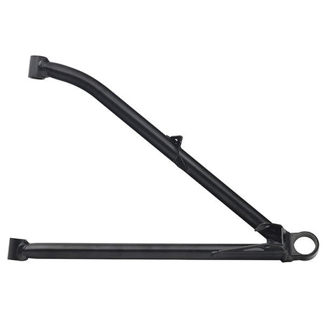 SPX A - ARM (SM - 08652L) - DRIVEN Canada's Powersports SM - 08652L