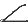SPX A - ARM (SM - 08652R) - DRIVEN Canada's Powersports SM - 08652R