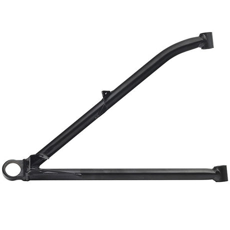 SPX A - ARM (SM - 08652R) - DRIVEN Canada's Powersports SM - 08652R