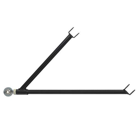 SPX A - ARM (SM - 08653) - DRIVEN Canada's Powersports SM - 08653