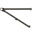SPX A - ARM (SM - 08656L) - DRIVEN Canada's Powersports 682577005178SM - 08656L
