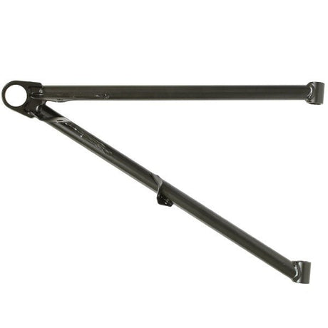 SPX A - ARM (SM - 08656L) - DRIVEN Canada's Powersports 682577005178SM - 08656L