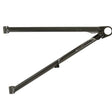SPX A - ARM (SM - 08656R) - DRIVEN Canada's Powersports 682577005185SM - 08656R
