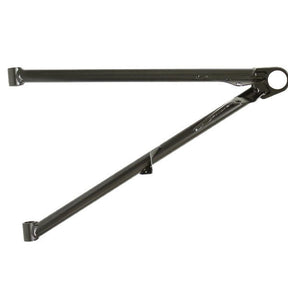 SPX A - ARM (SM - 08656R) - DRIVEN Canada's Powersports 682577005185SM - 08656R