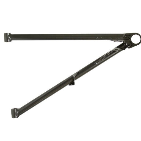SPX A - ARM (SM - 08656R) - DRIVEN Canada's Powersports 682577005185SM - 08656R