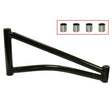 SPX A - ARM (SM - 08658) - DRIVEN Canada's Powersports SM - 08658