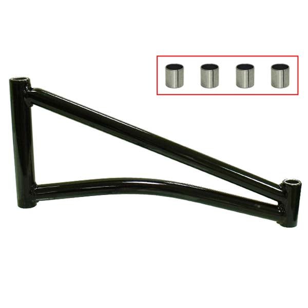 SPX A - ARM (SM - 08658) - DRIVEN Canada's Powersports SM - 08658