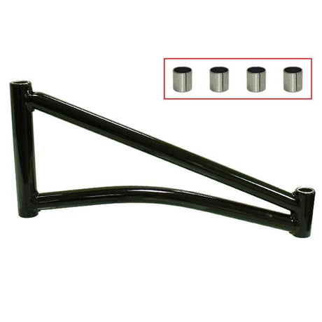 SPX A - ARM (SM - 08658) - DRIVEN Canada's Powersports SM - 08658