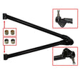 SPX A - ARM (SM - 08660R) - DRIVEN Canada's Powersports 682577004652SM - 08660R