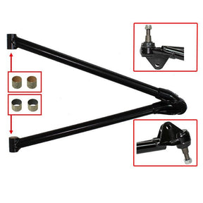 SPX A - ARM (SM - 08660R) - DRIVEN Canada's Powersports 682577004652SM - 08660R