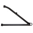 SPX A - ARM (SM - 08661L) - DRIVEN Canada's Powersports SM - 08661L