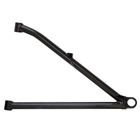 SPX A - ARM (SM - 08661L) - DRIVEN Canada's Powersports SM - 08661L