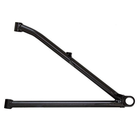 SPX A - ARM (SM - 08661L) - DRIVEN Canada's Powersports SM - 08661L