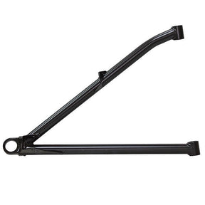 SPX A - ARM (SM - 08661R) - DRIVEN Canada's Powersports SM - 08661R