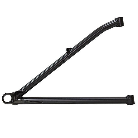 SPX A - ARM (SM - 08661R) - DRIVEN Canada's Powersports SM - 08661R