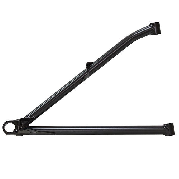 SPX A - ARM (SM - 08661R) - DRIVEN Canada's Powersports SM - 08661R