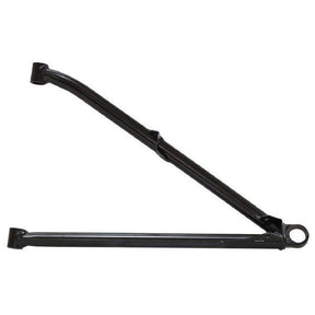 SPX A - ARM (SM - 08663L) - DRIVEN Canada's Powersports SM - 08663L