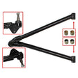 SPX A - ARM (SM - 08664L) - DRIVEN Canada's Powersports 682577004638SM - 08664L