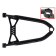 SPX A - ARM (SM - 08666L) - DRIVEN Canada's Powersports SM - 08666L
