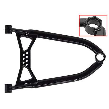 SPX A - ARM (SM - 08666L) - DRIVEN Canada's Powersports SM - 08666L