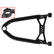 SPX A - ARM (SM - 08666R) - DRIVEN Canada's Powersports SM - 08666R
