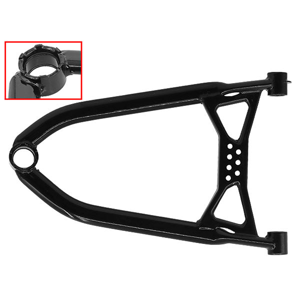 SPX A - ARM (SM - 08666R) - DRIVEN Canada's Powersports SM - 08666R