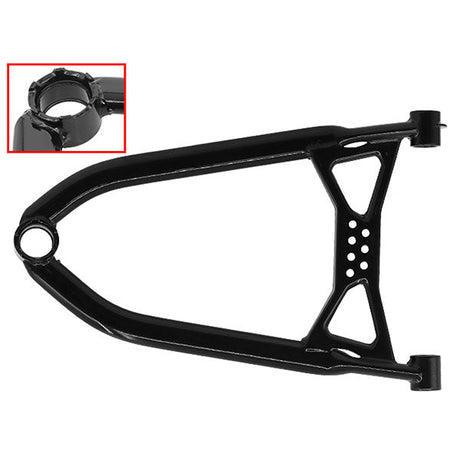 SPX A - ARM (SM - 08666R) - DRIVEN Canada's Powersports SM - 08666R
