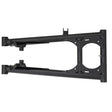 SPX A - ARM (SM - 08668L) - DRIVEN Canada's Powersports 682577005482SM - 08668L