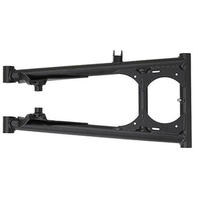 SPX A - ARM (SM - 08668L) - DRIVEN Canada's Powersports 682577005482SM - 08668L