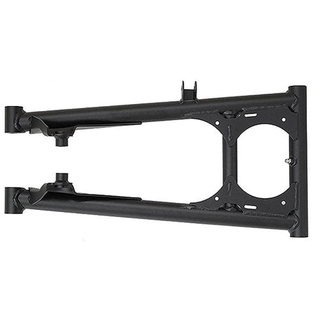 SPX A - ARM (SM - 08668L) - DRIVEN Canada's Powersports 682577005482SM - 08668L